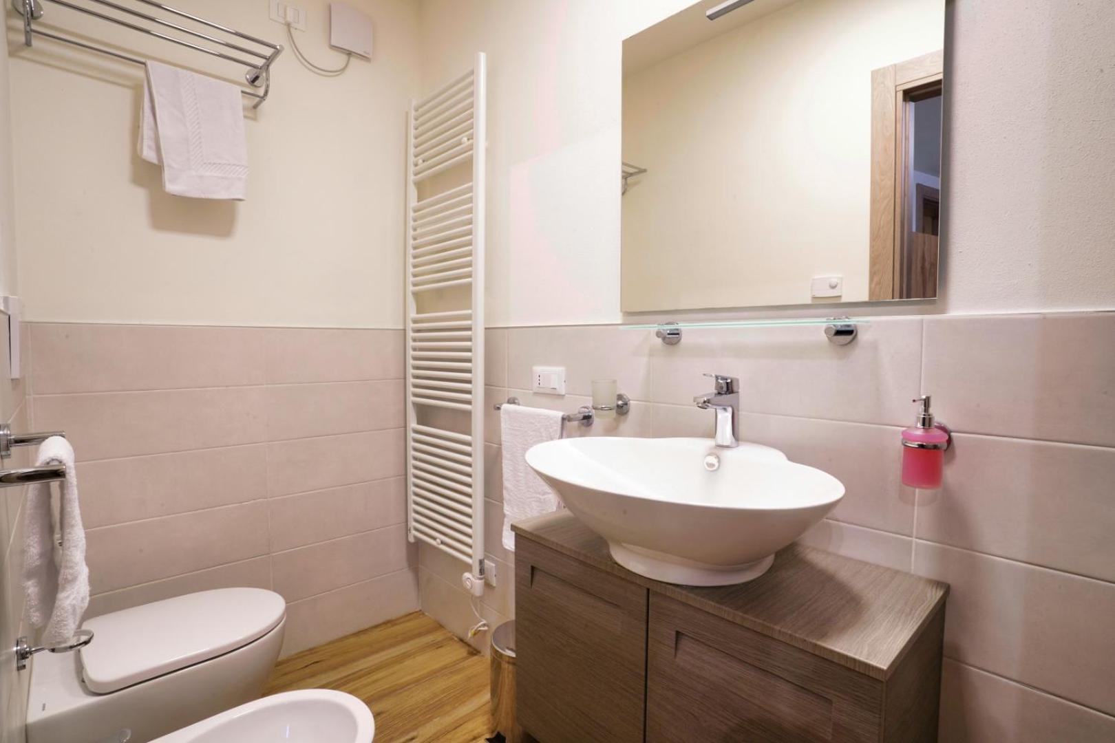 Bed and Breakfast Ca Mandarein Quattro Castella Exteriér fotografie
