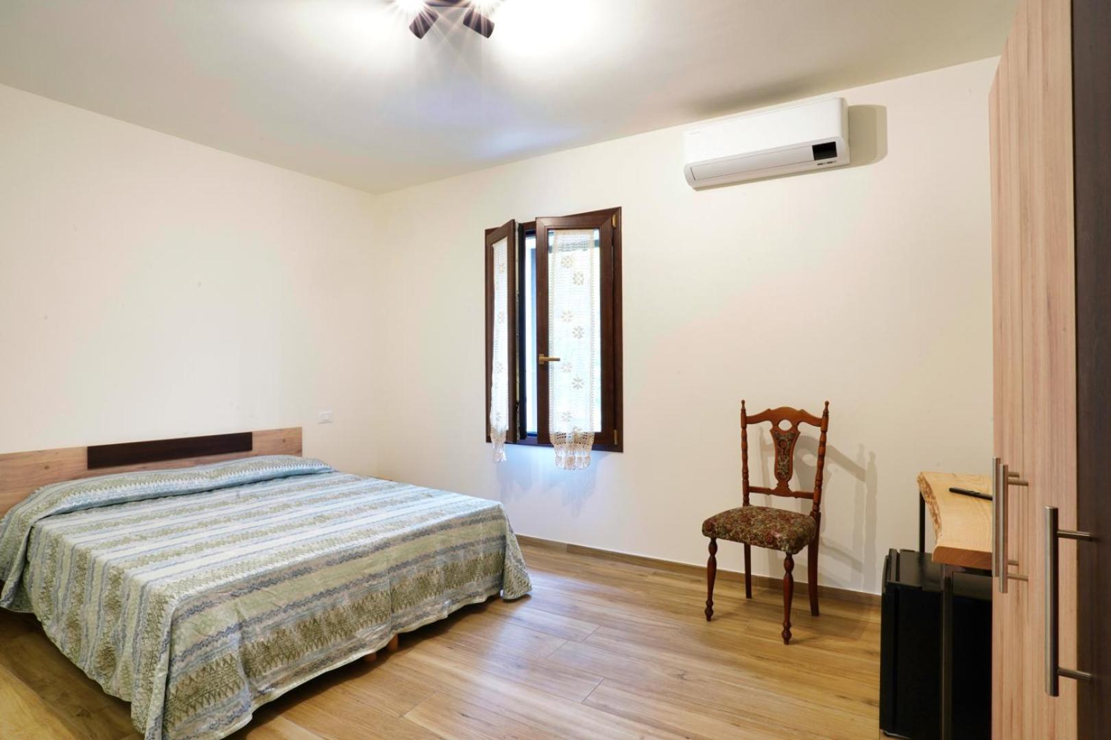Bed and Breakfast Ca Mandarein Quattro Castella Exteriér fotografie
